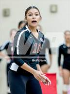 Photo from the gallery "Rocklin @ Whitney"