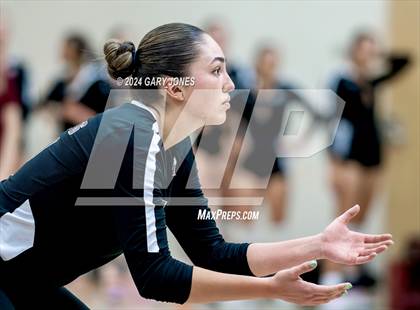 Thumbnail 1 in Rocklin @ Whitney photogallery.