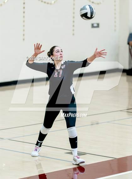 Thumbnail 2 in Rocklin @ Whitney photogallery.