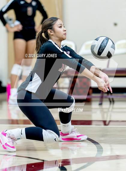 Thumbnail 3 in Rocklin @ Whitney photogallery.