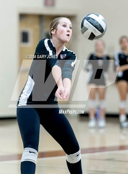 Thumbnail 3 in Rocklin @ Whitney photogallery.