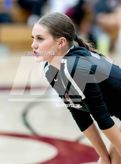 Thumbnail 2 in Rocklin @ Whitney photogallery.
