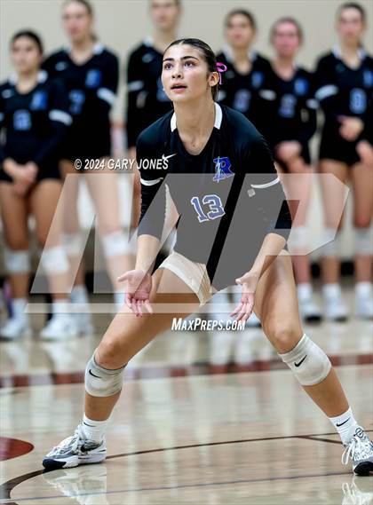 Thumbnail 1 in Rocklin @ Whitney photogallery.