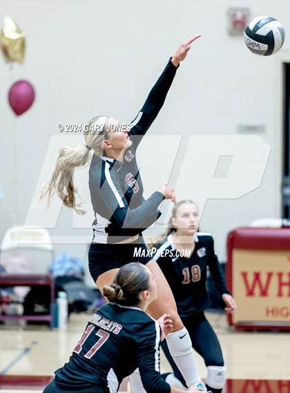 Thumbnail 1 in Rocklin @ Whitney photogallery.