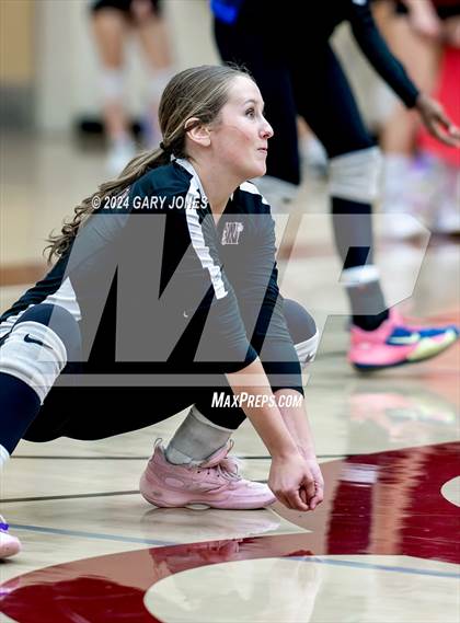 Thumbnail 1 in Rocklin @ Whitney photogallery.