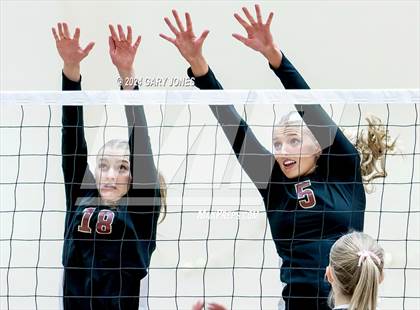 Thumbnail 3 in Rocklin @ Whitney photogallery.