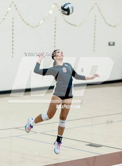 Thumbnail 1 in Rocklin @ Whitney photogallery.