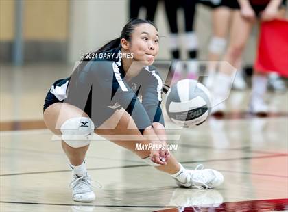 Thumbnail 2 in Rocklin @ Whitney photogallery.