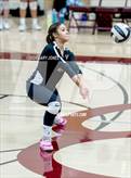 Photo from the gallery "Rocklin @ Whitney"