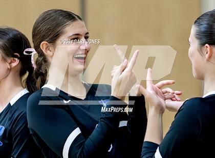 Thumbnail 2 in Rocklin @ Whitney photogallery.
