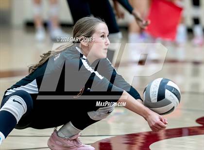 Thumbnail 2 in Rocklin @ Whitney photogallery.
