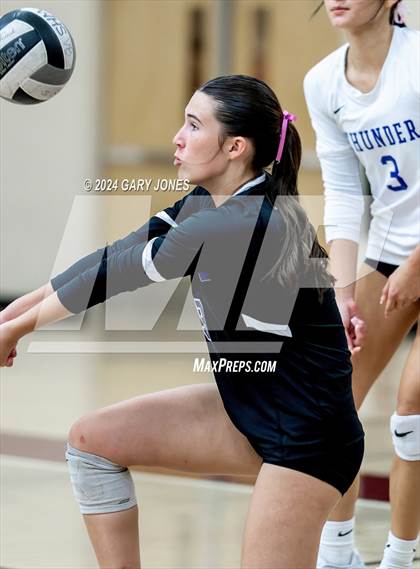 Thumbnail 1 in Rocklin @ Whitney photogallery.