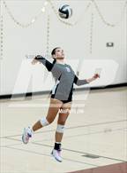 Photo from the gallery "Rocklin @ Whitney"