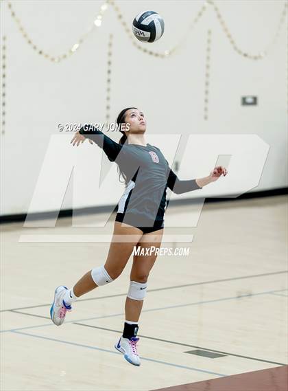 Thumbnail 2 in Rocklin @ Whitney photogallery.