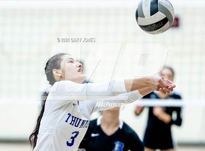 Thumbnail 1 in Rocklin @ Whitney photogallery.