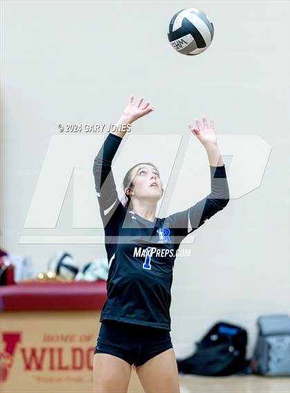Thumbnail 2 in Rocklin @ Whitney photogallery.