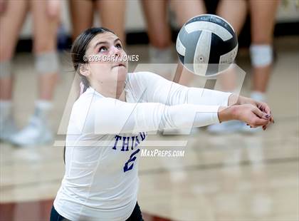 Thumbnail 3 in Rocklin @ Whitney photogallery.