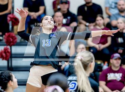 Thumbnail 3 in Rocklin @ Whitney photogallery.