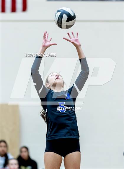 Thumbnail 3 in Rocklin @ Whitney photogallery.