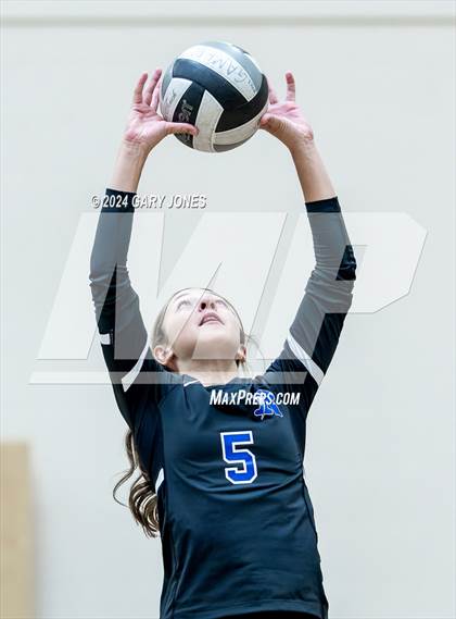 Thumbnail 1 in Rocklin @ Whitney photogallery.