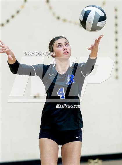 Thumbnail 2 in Rocklin @ Whitney photogallery.
