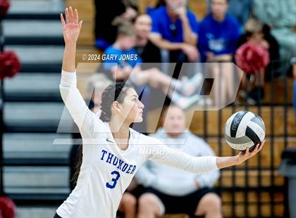 Thumbnail 2 in Rocklin @ Whitney photogallery.