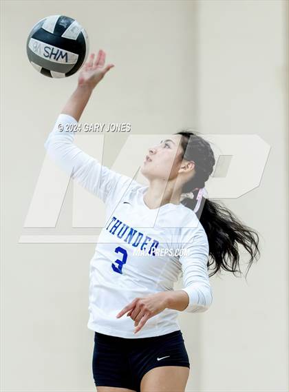 Thumbnail 2 in Rocklin @ Whitney photogallery.