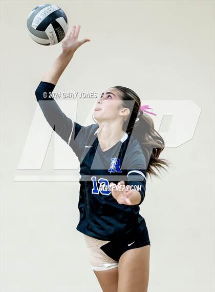 Thumbnail 3 in Rocklin @ Whitney photogallery.