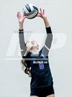 Photo from the gallery "Rocklin @ Whitney"