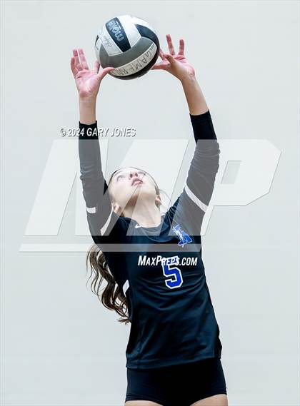 Thumbnail 1 in Rocklin @ Whitney photogallery.