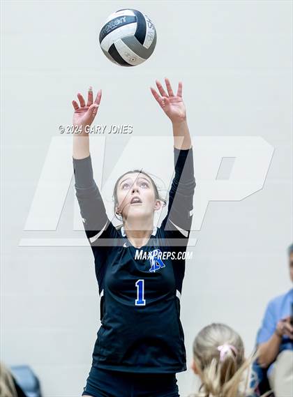 Thumbnail 3 in Rocklin @ Whitney photogallery.