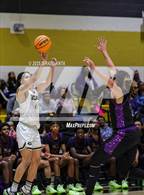 Photo from the gallery "Jack Britt @ Gray's Creek"