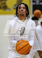 Photo from the gallery "Jack Britt @ Gray's Creek"