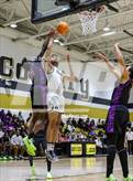 Photo from the gallery "Jack Britt @ Gray's Creek"