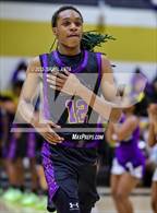 Photo from the gallery "Jack Britt @ Gray's Creek"