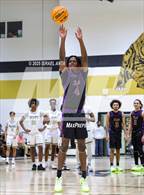 Photo from the gallery "Jack Britt @ Gray's Creek"