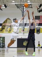 Photo from the gallery "Jack Britt @ Gray's Creek"