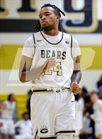 Photo from the gallery "Jack Britt @ Gray's Creek"