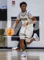 Photo from the gallery "Jack Britt @ Gray's Creek"