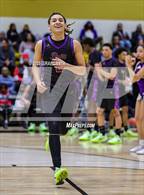 Photo from the gallery "Jack Britt @ Gray's Creek"