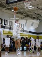 Photo from the gallery "Jack Britt @ Gray's Creek"