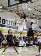 Photo from the gallery "Jack Britt @ Gray's Creek"