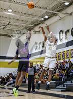 Photo from the gallery "Jack Britt @ Gray's Creek"