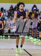 Photo from the gallery "Jack Britt @ Gray's Creek"