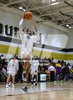 Photo from the gallery "Jack Britt @ Gray's Creek"