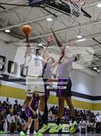 Photo from the gallery "Jack Britt @ Gray's Creek"