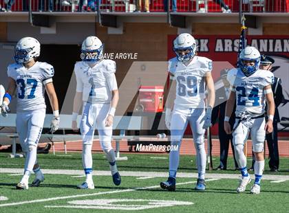 Thumbnail 3 in Beaver vs. San Juan (UHSAA 2A Final) photogallery.