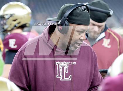 Thumbnail 1 in Spanish Springs vs Faith Lutheran (NIAA 5A Final) photogallery.