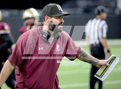 Thumbnail 3 in Spanish Springs vs Faith Lutheran (NIAA 5A Final) photogallery.