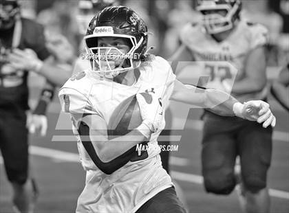 Thumbnail 1 in Spanish Springs vs Faith Lutheran (NIAA 5A Final) photogallery.